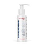 Acnecinamide Cleansing Gel 150ml | أكنيسيناميد جل تنظيف 150 مل