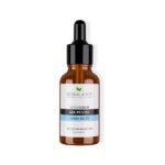 Bio Balance Aha-peeling Glycolic Acid 8% 30ml | بايو بالانس مقشر AHA جلايكوليك 8% 30مل