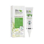 Bio Balance Dermasoothe Soothing Skin Care Cream 55ml | بايو بالانس ديرماسوث كريم عناية مهدئ 55مل