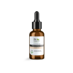 Bio Balance Pore Downsizer Oleanolic Acid 30ml | بايو بالانس سيروم تصغير المسام بحمض الأوليانوليك 30مل