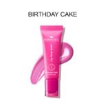 Bio Balance Lip Shine Balm | بايو بالانس بلسم لمعان الشفاه