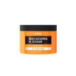 Kundal Body Scrub 550g Ylang Ylang | مقشر للجسم برائحة يلانغ يلانغ