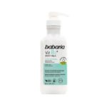 Babaria B3 Body Milk 500ml | لوشن جسم فيتامين B3