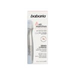Babaria Botox Eye Cream 12ml | كريم حول العين بوتوكس