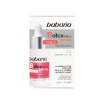 Babaria Botox Serum Total Lift 30ml | سيروم Botox Total Lift