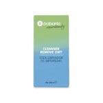 Babaria Neurobeauty Facial Cleanser Stick 25g | ستيك تنظيف الوجه Neurobeauty