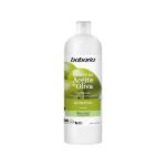 Babaria Olive Oil Nourishing Shampoo 700ml | شامبو زيت الزيتون