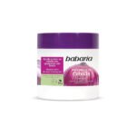 Babaria Onion Hair Mask 400ml | ماسك شعر بصل