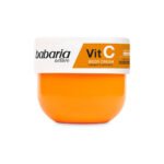 Babaria Vitamin C Body Cream 400ml | كريم جسم فيتامين سي