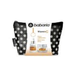 Babaria Vitamin C Pack | منتج Vitamin C Pack