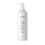 Babe 10% Urea Repairing Lotion 500ml | لوشن Babe المرطب والمجدد 10% يوريا 500مل
