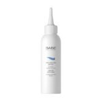 Babe Anti-Hair Loss Lotion 100ml | لوشن Babe ضد تساقط الشعر 100مل
