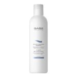 Babe Anti-Oily Dandruff Shampoo 250ml | شامبو Babe ضد القشرة للفروة الدهنية 250مل