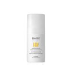 Babe Antitranspirant Roll-On Deodorant 50ml | مزيل تعرق Babe Antitranspirant رول أون 50مل
