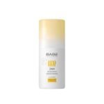 Babe Deodorant 24H Roll On 50ml | مزيل تعرق Babe رول أون 24 ساعة 50مل
