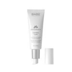 Babe Depigment+ Control Fluid 40ml | فلوييد Babe Depigment+ للتحكم بالتصبغات 40مل