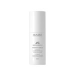 Babe Depigment+ Intensive Serum 30ml | سيروم Babe Depigment+ المكثف 30مل