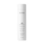 Babe Depigment+ Lotion Glow 150ml | لوشن Babe Depigment+ Glow لتوحيد اللون 150مل