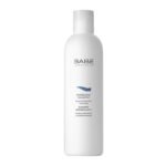 Babe Energising Shampoo 250ml | شامبو Babe المنشط للشعر 250مل