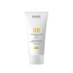 Babe Foot Repairing Cream 10% Urea 100ml | كريم إصلاح القدمين Babe 10% يوريا 100مل