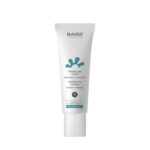 Babe Hydro 24h Light Moisturizer SPF20 50ml | مرطب Babe Hydro 24h Light SPF20 حجم 50مل