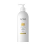 Babe Oil Soap 500ml | غسول زيتي Babe Oil Soap حجم 500مل