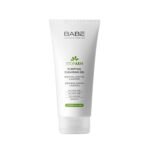 Babe Purifying Cleansing Gel 200ml | جل تنظيف Babe Purifying للبشرة الدهنية 200مل