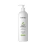 Babe Purifying Cleansing Gel 400ml | جل تنظيف Babe Purifying للبشرة الدهنية 400مل