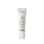 Babe Stop AKN Keratolytic Fluid 30ml | فلوييد Babe Stop AKN كيراتوليتيك 30مل