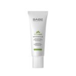 Babe Stop AKN Mattifying Fluid 50ml | فلوييد Babe Stop AKN مطفئ اللمعة 50مل