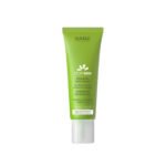 Babe Stop AKN Repairing Moisturizer 50ml | مرطب Babe Stop AKN المرمم 50مل