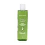 Bade Natural Rosemary Anti Hair Loss Shampoo 250ml | بادي ناتشورال شامبو الروزماري ضد تساقط الشعر 250 مل