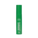 Bade Natural Rosemary Eyelash And Eyebrow Serum 10ml | بادي ناتشورال سيروم الروزماري للرموش والحواجب 10 مل