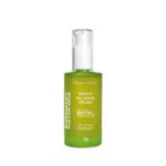 Bade Natural Rosemary Hair Care Serum 50ml | بادي ناتشورال سيروم الروزماري للعناية بالشعر 50 مل