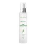 Bade Natural Rosemary Hair Tonic 100ml | بادي ناتشورال تونيك الروزماري للشعر 100 مل