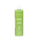 Bade Natural Rosemary Hair Vinegar Tonic 250ml | بادي ناتشورال تونيك خل الروزماري للشعر 250 مل