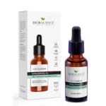 Bio Balance 1% Hyaluronic 3d Serum 30ml | بايو بالانس سيروم هيالورونيك 1% ثلاثي الأبعاد 30مل