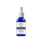 Bio Balance Advanced Night Recovery Super Serum 30ml | بايو بالانس سيروم التعافي الليلي المتقدم 30مل