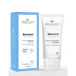 Bio Balance Atosense Ultra Restoring Intensive Soothing Balm Face & Body 150ml | بايو بالانس أتوسينس بلسم مهدئ ومجدد للوجه والجسم 150مل