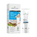 Bio Balance Body & Sensitive Areas Whitening Cream 30spf 60ml | بايو بالانس كريم تفتيح الجسم والمناطق الحساسة SPF 30 60مل