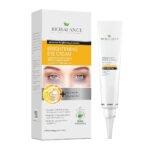 Bio Balance Brightening Eye Cream 15ml | بايو بالانس كريم تفتيح محيط العين 15مل