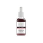 Bio Balance Deep Peeling AHA10% + BHA2% + RED ALGAE Super Serum 30ml | بايو بالانس سيروم تقشير AHA 10% وBHA 2% والطحالب الحمراء 30مل