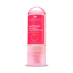 Bio Balance Deep Plumping Mist Serum 80ml | بايو بالانس ميست سيروم ترطيب عميق 80مل