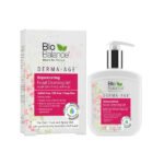 Bio Balance Derma Age Rejuvenating Facial Cleansing Gel 250ml | بايو بالانس ديرما إيج جل تنظيف وجه مجدد 250مل