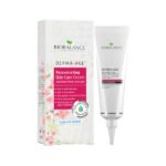 Bio Balance Derma Age Rejuvenating Skin Care Cream 55ml | بايو بالانس ديرما إيج كريم تجديد البشرة 55مل