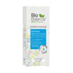 Bio Balance Dermasebum Purifying Skin Care Cream 55ml | بايو بالانس ديرماسيبوم كريم عناية منقّي 55مل