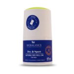Bio Balance Dry & Sport Natural Deodorant Roll-On For Men 50ml | بايو بالانس مزيل عرق طبيعي للرجال رول أون 50مل