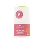 Bio Balance Dry & White Whitening Natural Deodorant Roll-On 50ml | بايو بالانس مزيل عرق طبيعي للتفتيح رول أون 50مل
