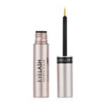 Bio Balance Eyelash Growth Serum 6ml | بايو بالانس سيروم نمو الرموش 6مل