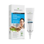 Bio Balance Facial Whitening Cream 30spf 55ml | بايو بالانس كريم تفتيح الوجه SPF 30 55مل
